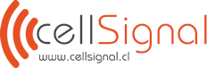 amplificadores de señal chile